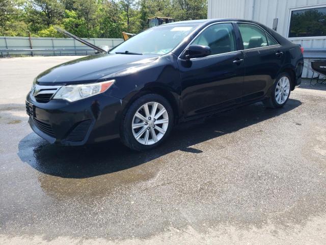 TOYOTA CAMRY HYBR 2012 4t1bd1fk5cu051319