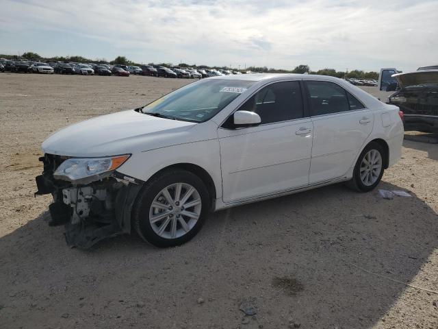 TOYOTA CAMRY HYBR 2012 4t1bd1fk5cu051689