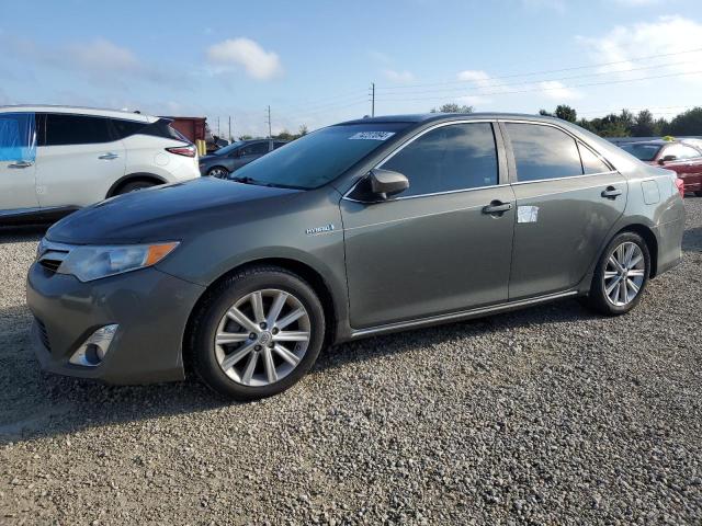 TOYOTA CAMRY HYBR 2012 4t1bd1fk5cu052020