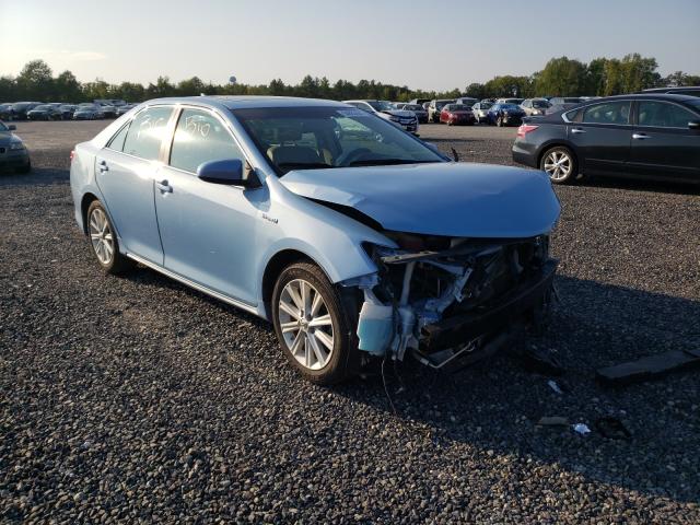 TOYOTA CAMRY HYBR 2012 4t1bd1fk5cu052468