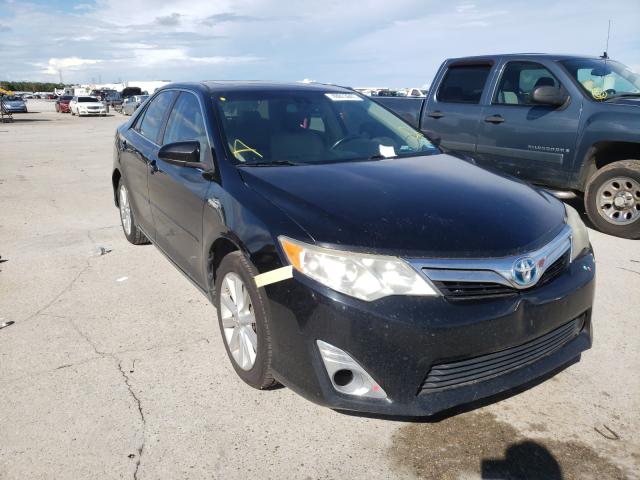 TOYOTA NULL 2012 4t1bd1fk5cu056357