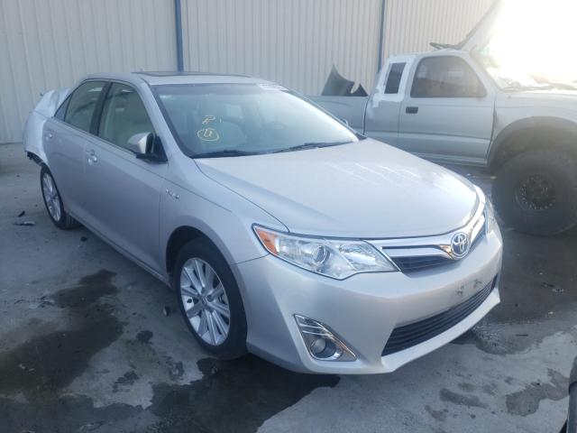 TOYOTA CAMRY HYBR 2012 4t1bd1fk5cu058416