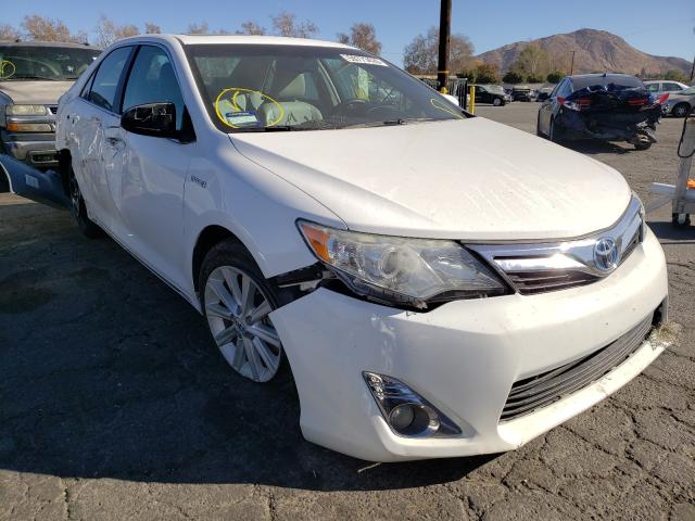 TOYOTA NULL 2012 4t1bd1fk5cu059047