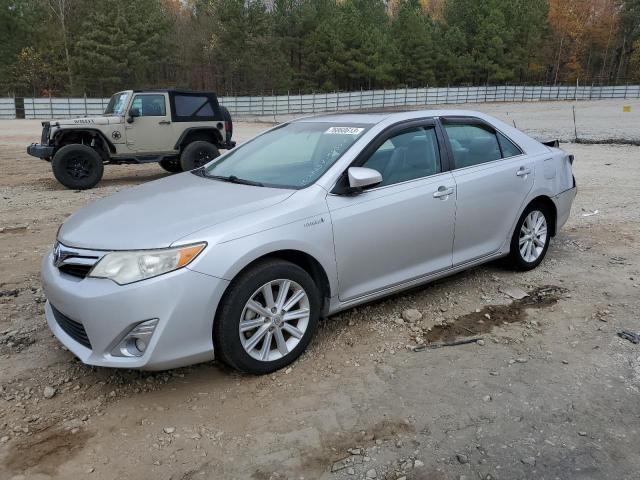 TOYOTA CAMRY 2012 4t1bd1fk5cu060537