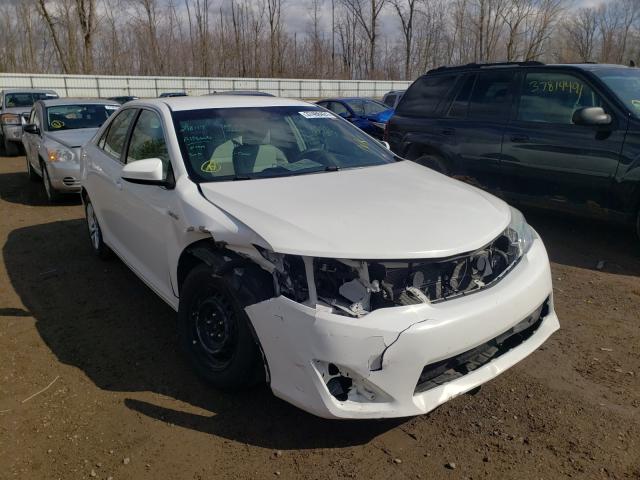 TOYOTA CAMRY HYBR 2012 4t1bd1fk5cu061283