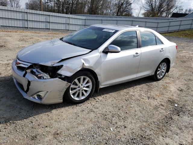 TOYOTA CAMRY HYBR 2013 4t1bd1fk5du068400