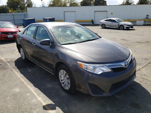 TOYOTA CAMRY HYBR 2013 4t1bd1fk5du072303