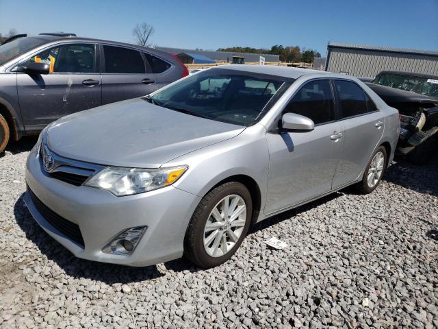 TOYOTA CAMRY HYBR 2013 4t1bd1fk5du076156