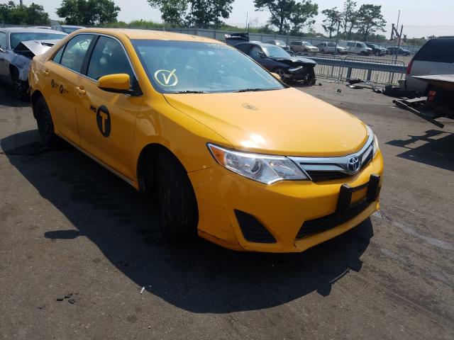 TOYOTA CAMRY HYBR 2013 4t1bd1fk5du082104