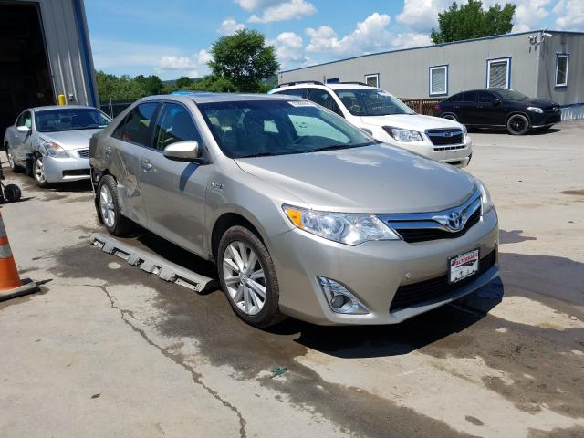 TOYOTA NULL 2013 4t1bd1fk5du094611