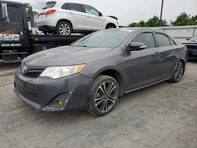 TOYOTA CAMRY HYBR 2014 4t1bd1fk5eu099373