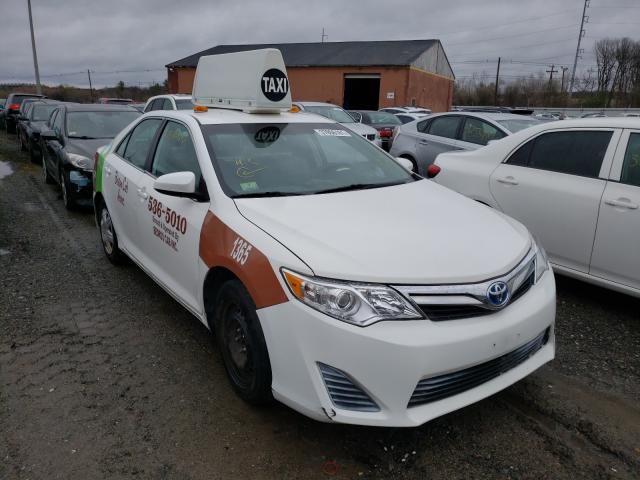 TOYOTA NULL 2014 4t1bd1fk5eu099406