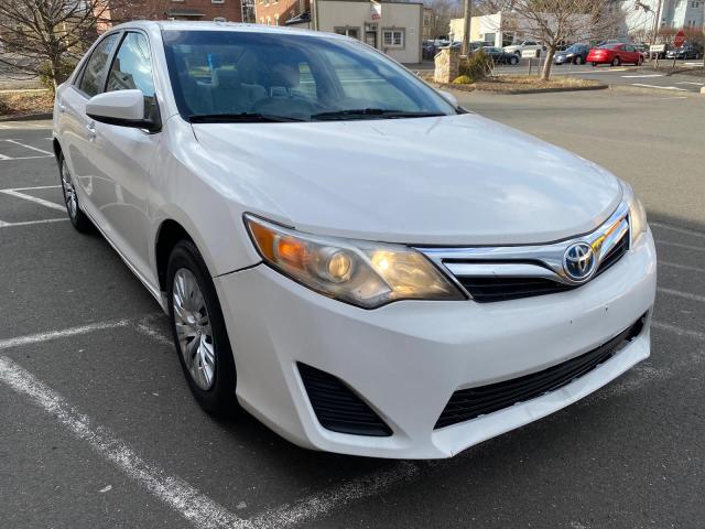 TOYOTA CAMRY HYBR 2014 4t1bd1fk5eu100232