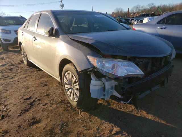 TOYOTA CAMRY HYBR 2014 4t1bd1fk5eu105396