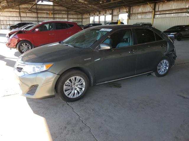 TOYOTA CAMRY 2014 4t1bd1fk5eu107861