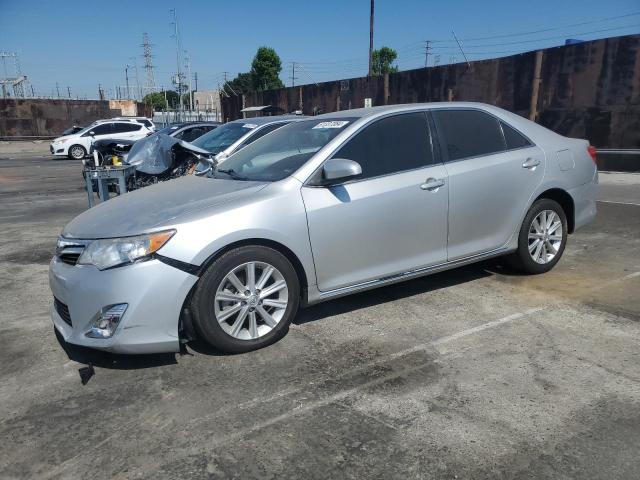 TOYOTA CAMRY 2014 4t1bd1fk5eu115183