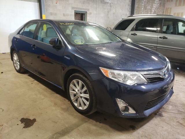 TOYOTA NULL 2014 4t1bd1fk5eu117435