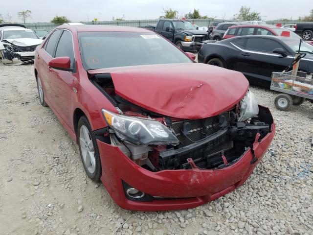 TOYOTA CAMRY HYBR 2014 4t1bd1fk5eu119671