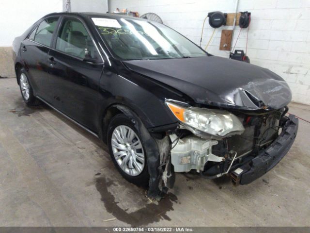 TOYOTA CAMRY HYBRID 2014 4t1bd1fk5eu120559