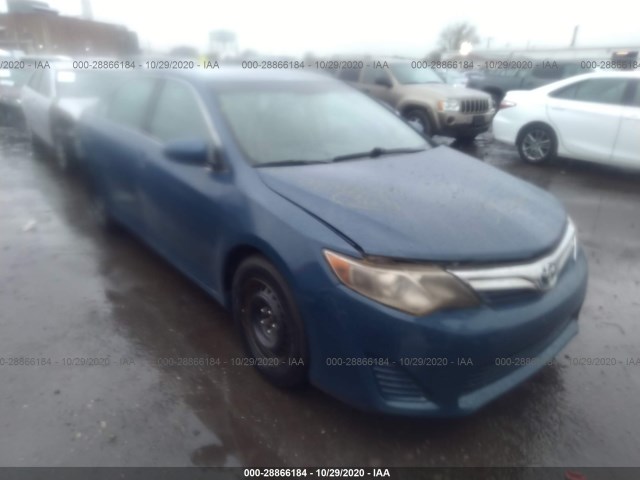 TOYOTA NULL 2014 4t1bd1fk5eu124403