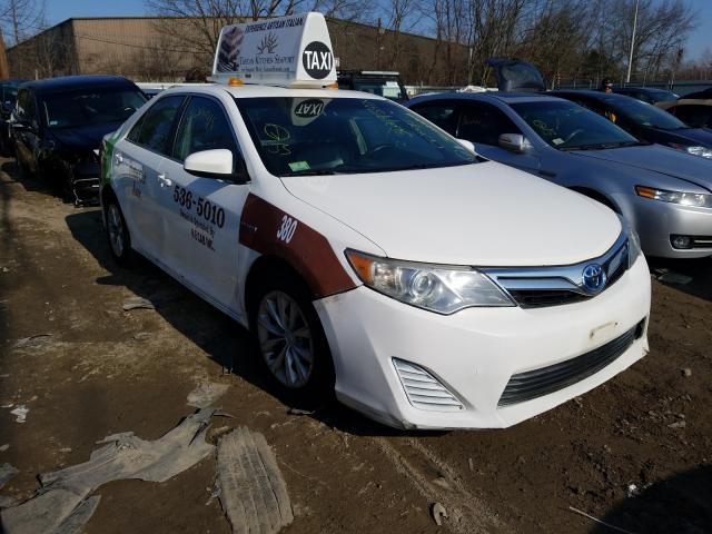 TOYOTA NULL 2014 4t1bd1fk5eu130461