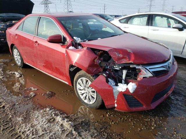 TOYOTA CAMRY HYBR 2014 4t1bd1fk5eu131464