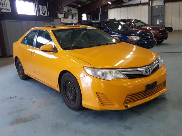 TOYOTA CAMRY HYBR 2014 4t1bd1fk5eu134428