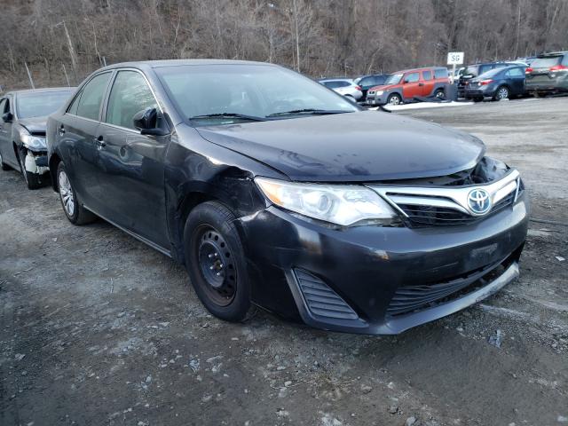 TOYOTA CAMRY HYBR 2014 4t1bd1fk5eu139533