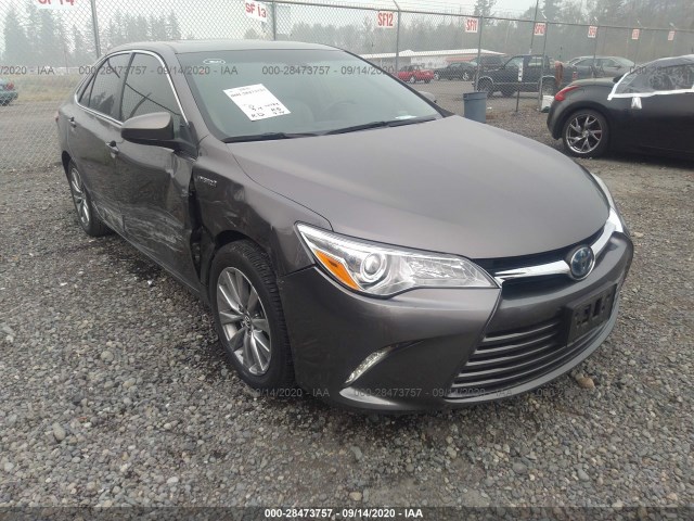 TOYOTA NULL 2015 4t1bd1fk5fu149643