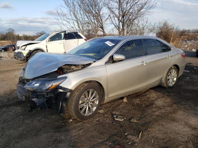 TOYOTA CAMRY HYBR 2015 4t1bd1fk5fu151991