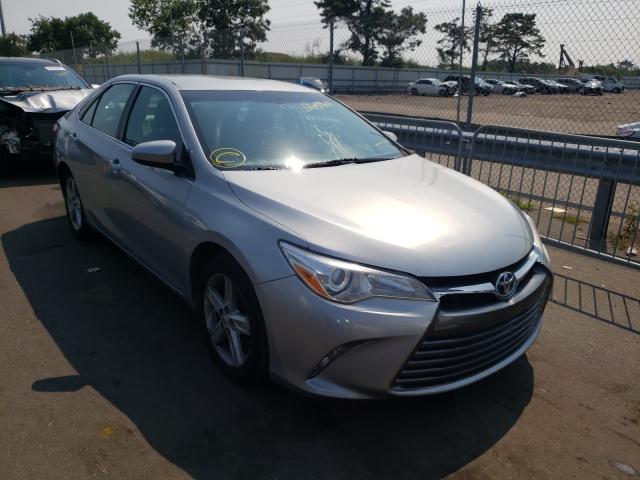 TOYOTA CAMRY HYBR 2015 4t1bd1fk5fu153188