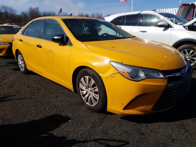 TOYOTA CAMRY HYBR 2015 4t1bd1fk5fu154244