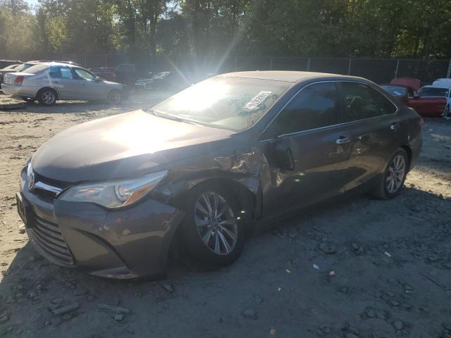 TOYOTA CAMRY HYBR 2015 4t1bd1fk5fu155572