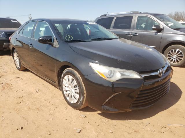 TOYOTA CAMRY HYBR 2015 4t1bd1fk5fu159377