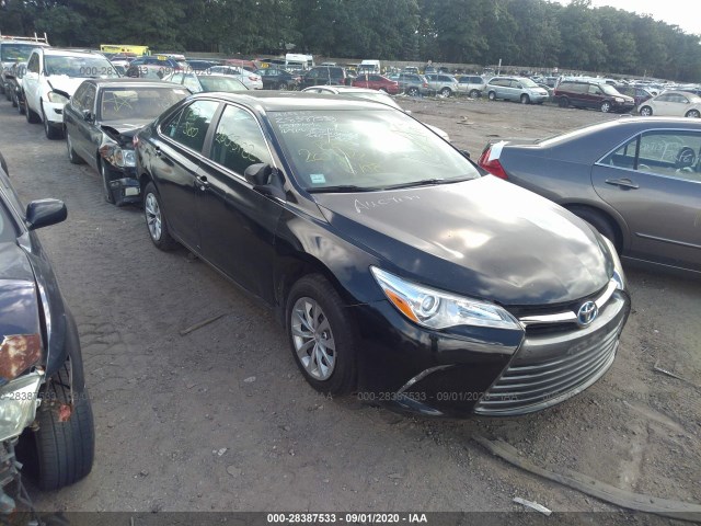 TOYOTA CAMRY HYBRID 2015 4t1bd1fk5fu161131