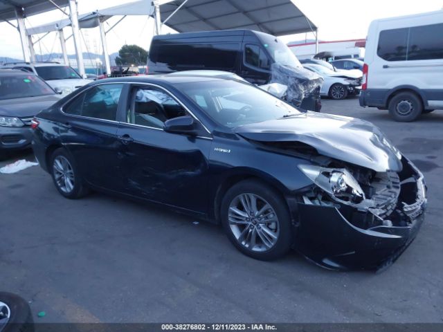 TOYOTA NULL 2015 4t1bd1fk5fu162702