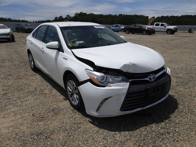 TOYOTA NULL 2015 4t1bd1fk5fu163431