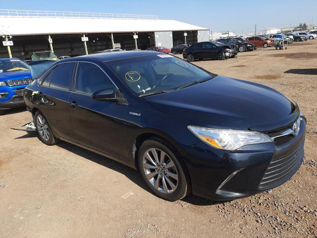 TOYOTA NULL 2015 4t1bd1fk5fu163803