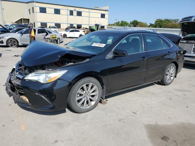 TOYOTA CAMRY HYBR 2015 4t1bd1fk5fu166510