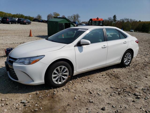 TOYOTA CAMRY HYBR 2015 4t1bd1fk5fu173893