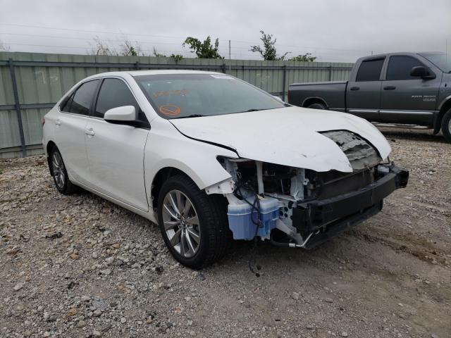 TOYOTA NULL 2015 4t1bd1fk5fu175773