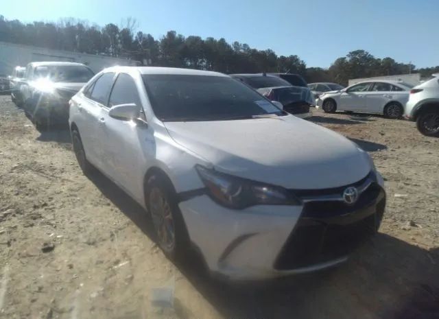 TOYOTA NULL 2016 4t1bd1fk5gu179436