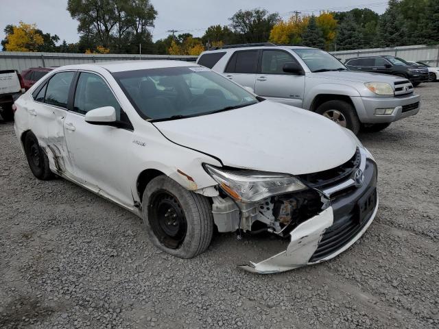 TOYOTA CAMRY HYBR 2016 4t1bd1fk5gu199038