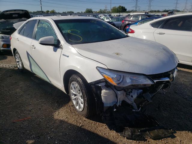 TOYOTA CAMRY HYBR 2017 4t1bd1fk5hu213568