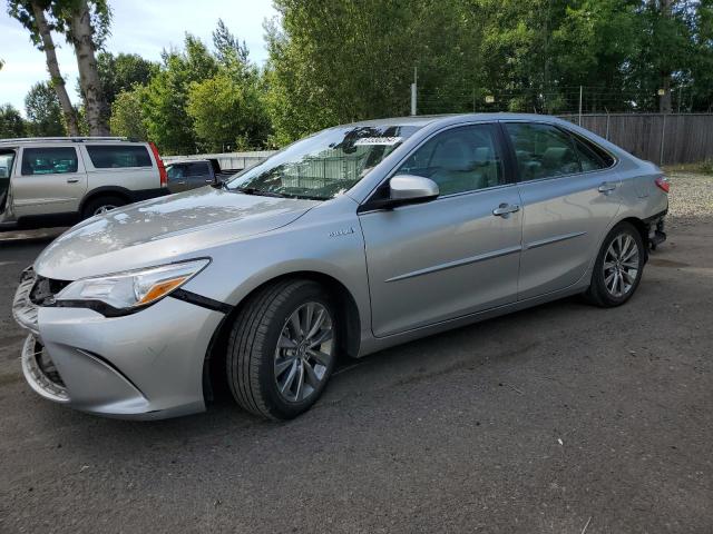 TOYOTA CAMRY 2017 4t1bd1fk5hu213943