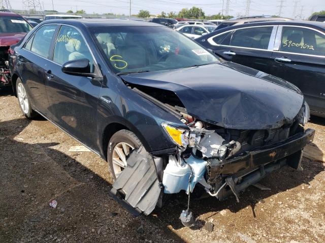 TOYOTA CAMRY HYBR 2012 4t1bd1fk6cu001142