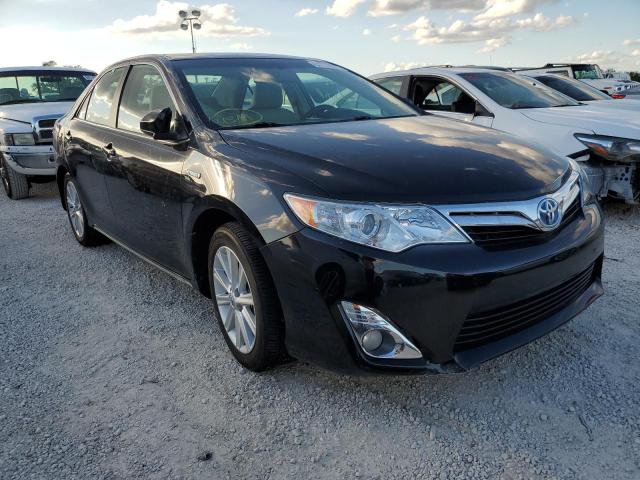 TOYOTA CAMRY HYBR 2012 4t1bd1fk6cu005370