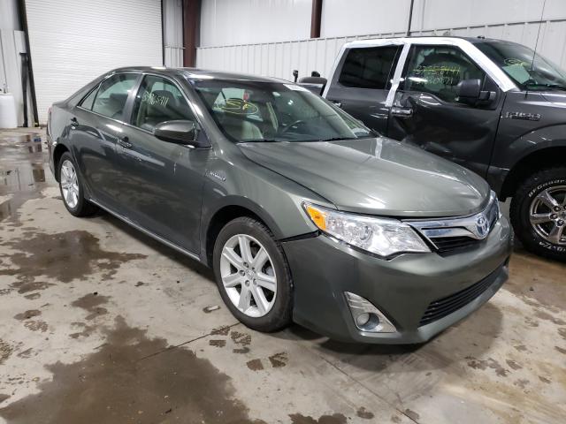 TOYOTA NULL 2012 4t1bd1fk6cu006261