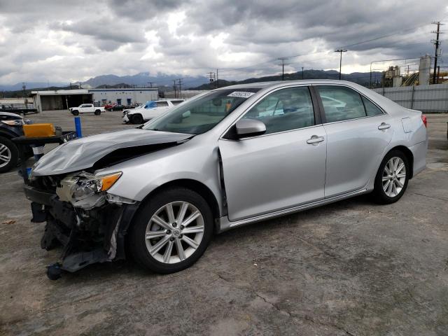 TOYOTA CAMRY HYBR 2012 4t1bd1fk6cu006535