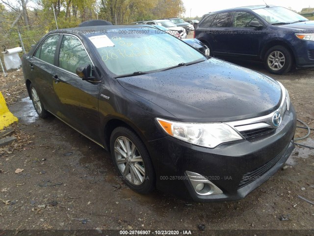 TOYOTA NULL 2012 4t1bd1fk6cu013825